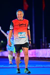 BIB: 
                            <button type="button" onclick="openModal(24471705)" class="btn btn-primary btn-sm float-right btn-popup" data-toggle="modal" data-target=".modal-high-quality">
                        <i class="fas fa-shopping-cart"></i> Add to Cart
                    </button>
                                            <button type="button" onclick="isThisMe(24471705, true)" class="btn btn-success btn-sm float-right btn-popup btn-isme hidden" data-toggle="tooltip" data-placement="bottom" title="นี่คือรูปของคุณใช่ไหม คลิกที่นี่เพื่อเอาเข้าอัลบั้ม">
                        <i class="fas fa-plus"></i> Add to album
                    </button>
                    <button type="button" onclick="isThisMe(24471705, false)" class="btn btn-warning btn-sm float-right btn-popup btn-isnotme hidden">
                        <i class="fas fa-ban"></i> Remove from album
                    </button>